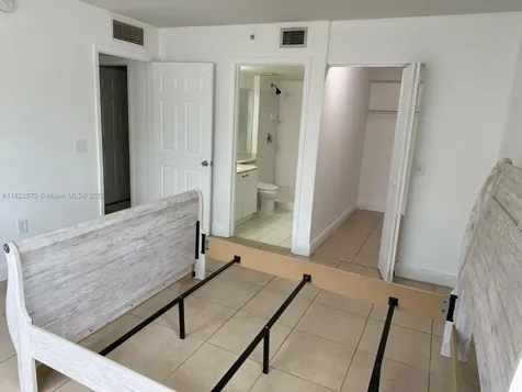 15422 SW 284 Street Homestead FL 33033