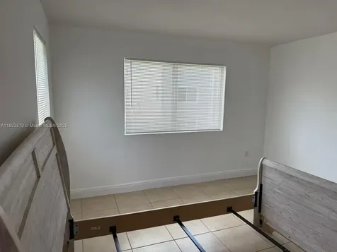 15422 SW 284 Street Homestead FL 33033
