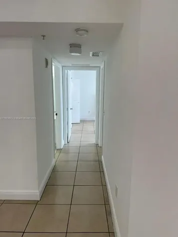 15422 SW 284 Street Homestead FL 33033