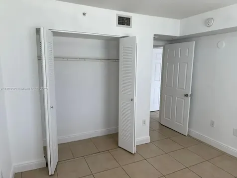 15422 SW 284 Street Homestead FL 33033