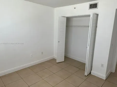15422 SW 284 Street Homestead FL 33033
