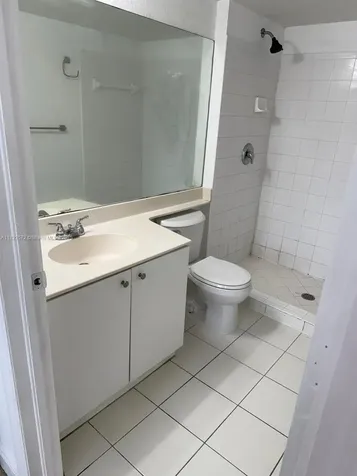 15422 SW 284 Street Homestead FL 33033