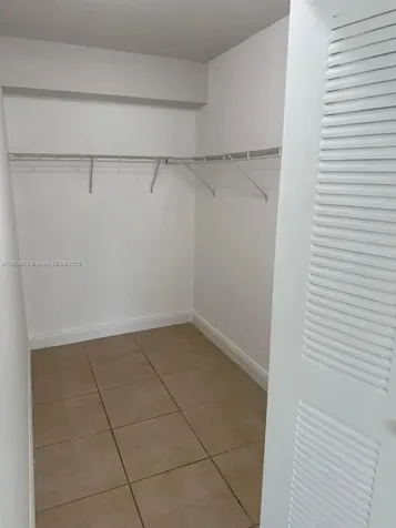 15422 SW 284 Street Homestead FL 33033