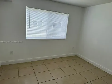 15422 SW 284 Street Homestead FL 33033
