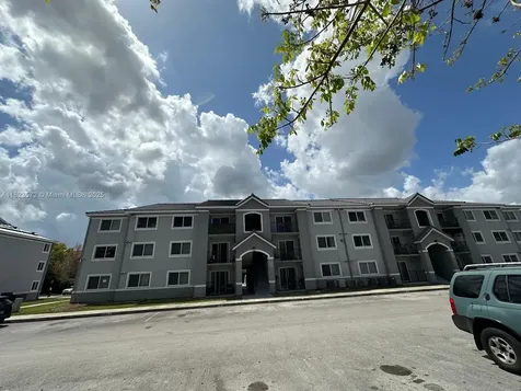 15422 SW 284 Street Homestead FL 33033