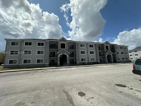 15422 SW 284 Street Homestead FL 33033