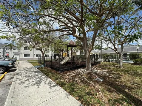 15422 SW 284 Street Homestead FL 33033
