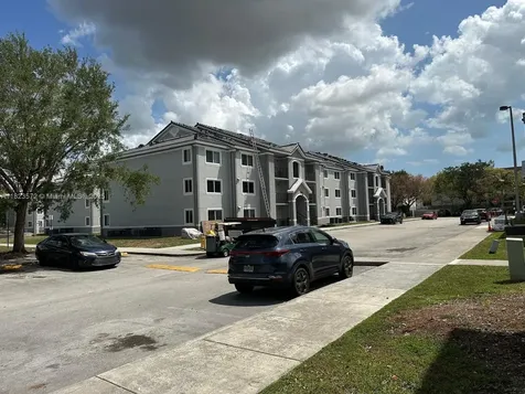 15422 SW 284 Street Homestead FL 33033