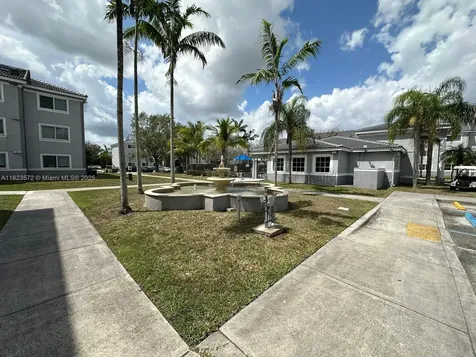 15422 SW 284 Street Homestead FL 33033