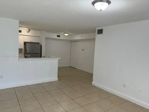 15422 SW 284 Street Homestead FL 33033