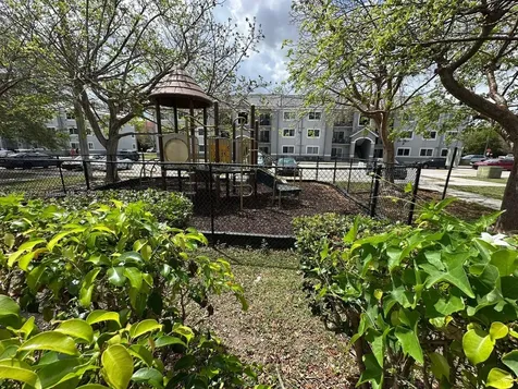 15422 SW 284 Street Homestead FL 33033