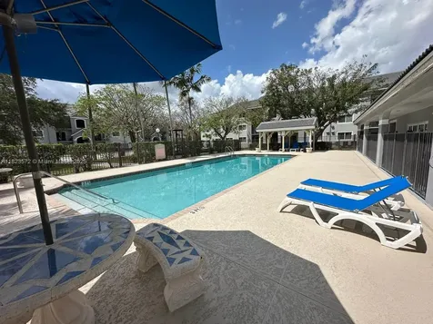 15422 SW 284 Street Homestead FL 33033