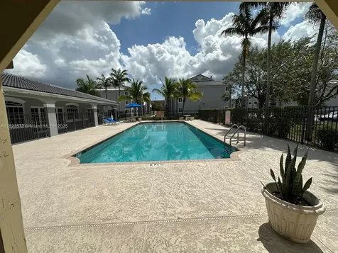 15422 SW 284 Street Homestead FL 33033