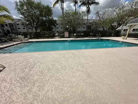 15422 SW 284 Street Homestead FL 33033
