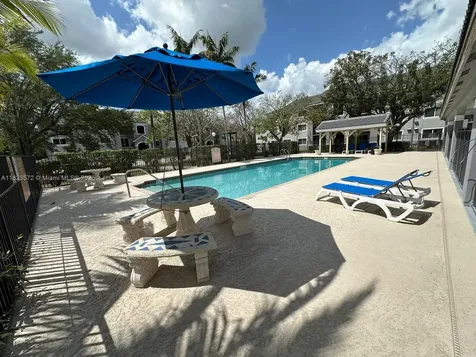 15422 SW 284 Street Homestead FL 33033
