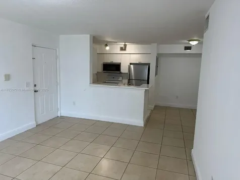 15422 SW 284 Street Homestead FL 33033