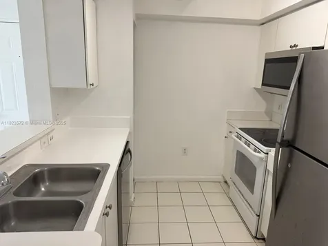 15422 SW 284 Street Homestead FL 33033