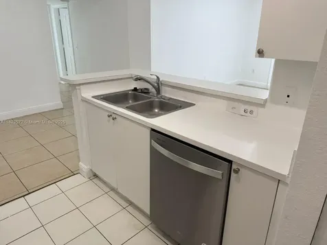 15422 SW 284 Street Homestead FL 33033