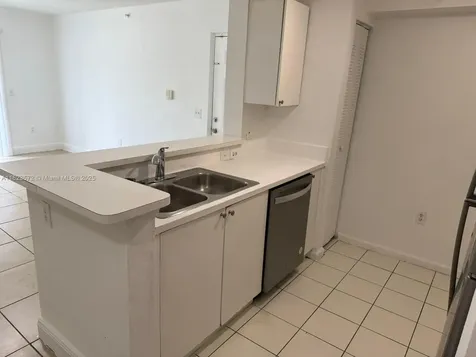 15422 SW 284 Street Homestead FL 33033