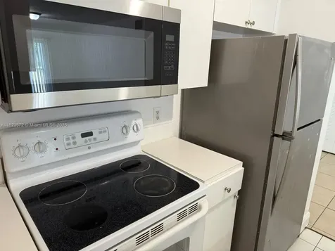 15422 SW 284 Street Homestead FL 33033
