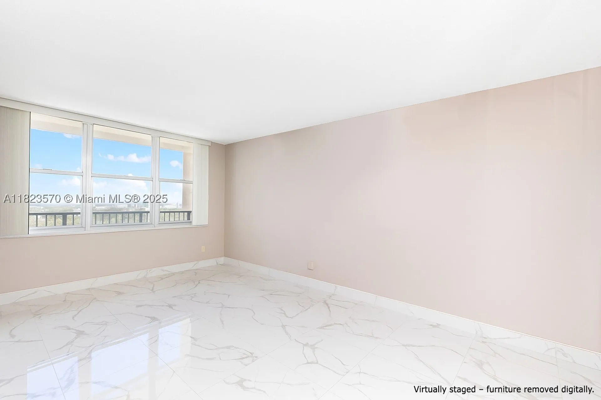 2101 S Ocean Drive Hollywood FL 33019