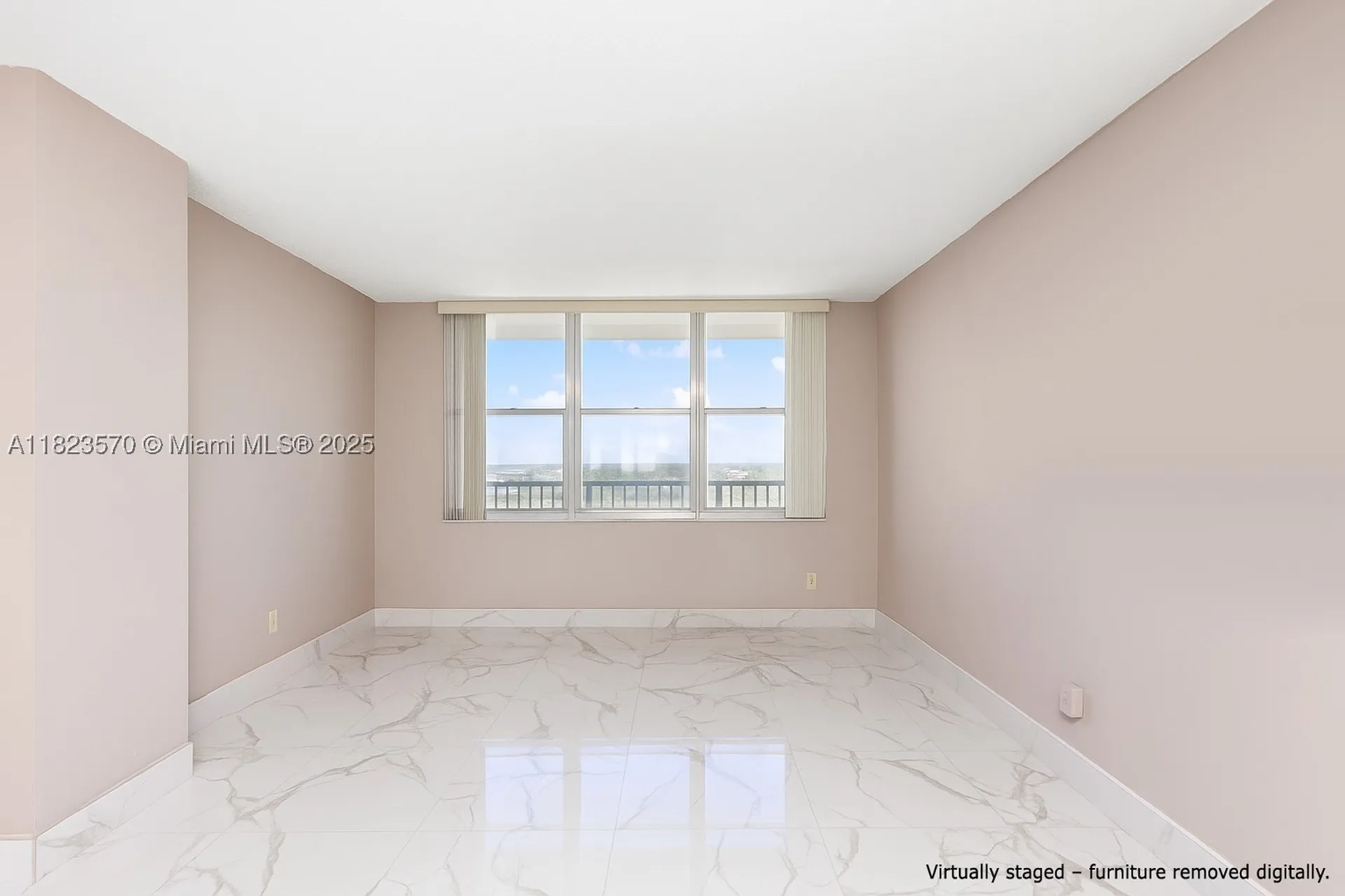 2101 S Ocean Drive Hollywood FL 33019