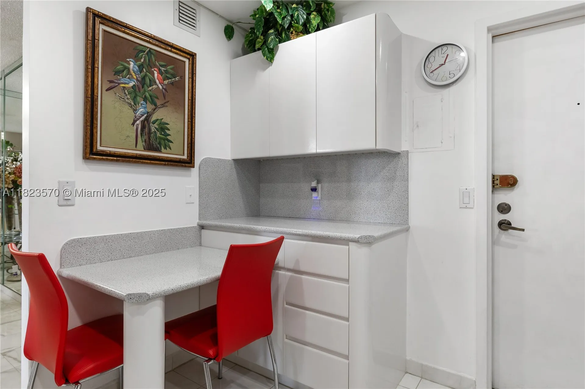 2101 S Ocean Drive Hollywood FL 33019