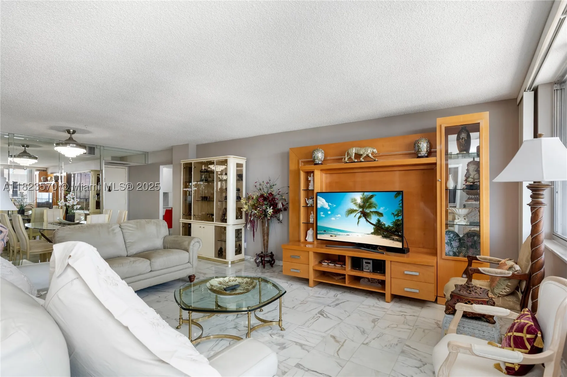 2101 S Ocean Drive Hollywood FL 33019