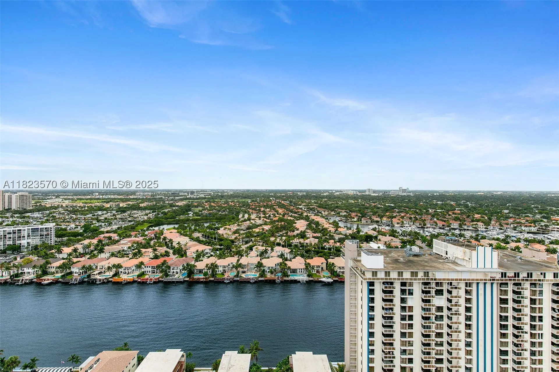 2101 S Ocean Drive Hollywood FL 33019