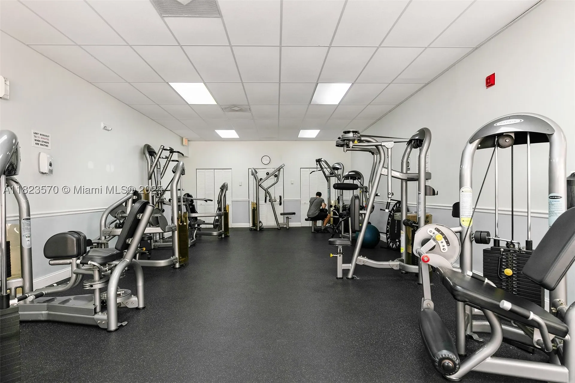 2101 S Ocean Drive Hollywood FL 33019