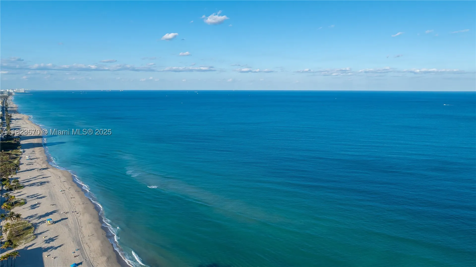2101 S Ocean Drive Hollywood FL 33019
