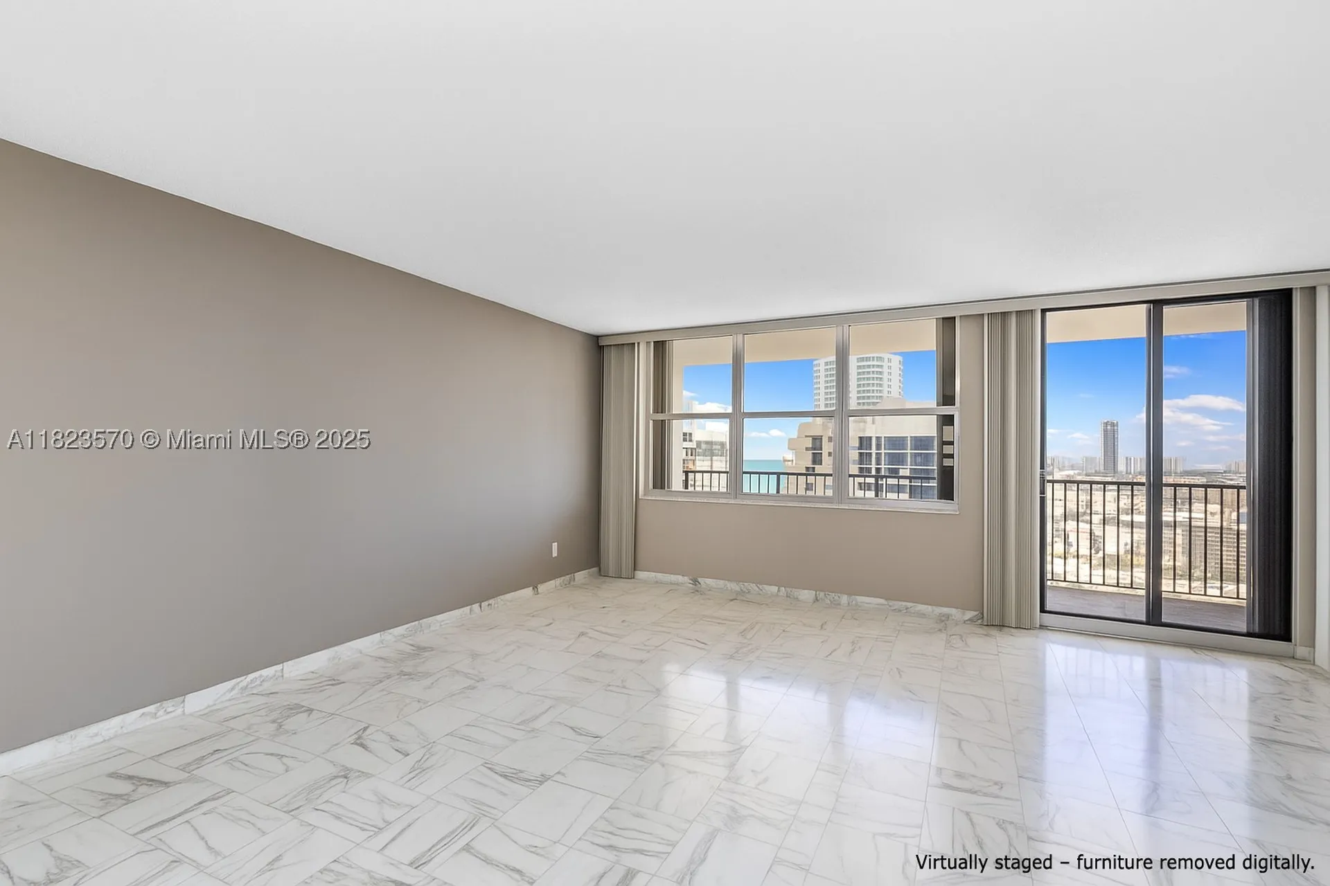 2101 S Ocean Drive Hollywood FL 33019