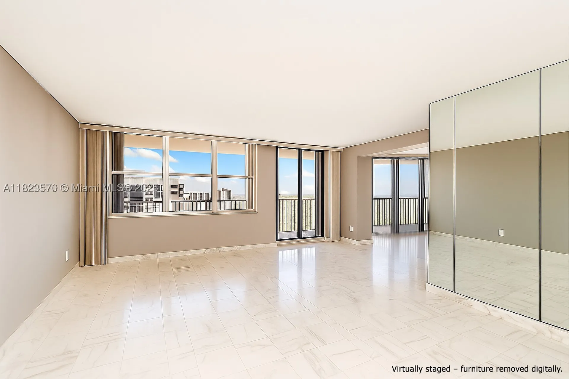 2101 S Ocean Drive Hollywood FL 33019
