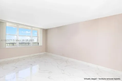 2101 S Ocean Drive Hollywood FL 33019
