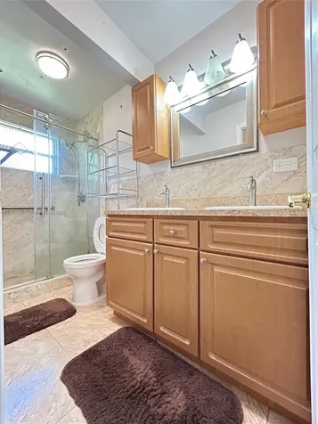 19525 NW 38th Court Miami Gardens FL 33055
