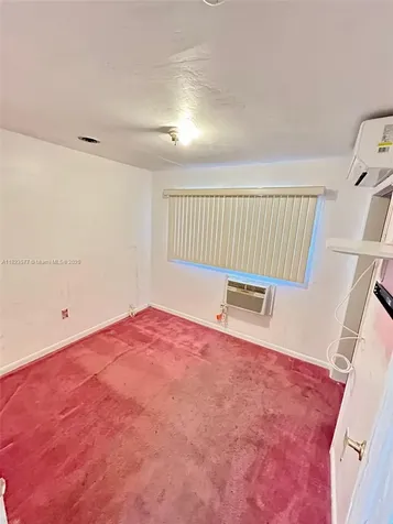 19525 NW 38th Court Miami Gardens FL 33055