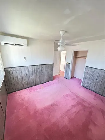 19525 NW 38th Court Miami Gardens FL 33055