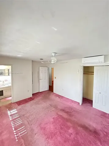 19525 NW 38th Court Miami Gardens FL 33055