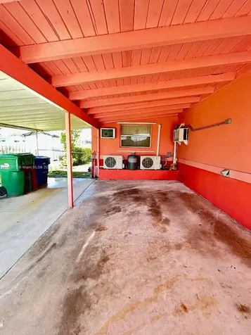 19525 NW 38th Court Miami Gardens FL 33055
