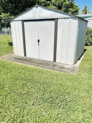 19525 NW 38th Court Miami Gardens FL 33055