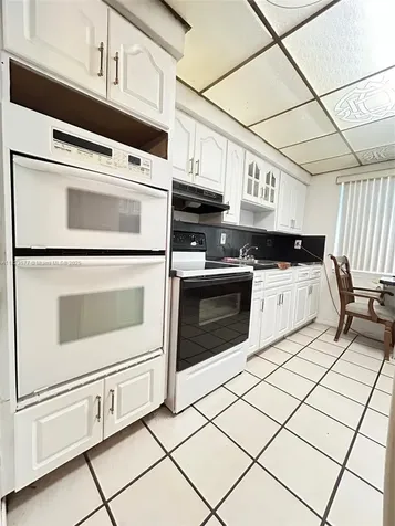 19525 NW 38th Court Miami Gardens FL 33055