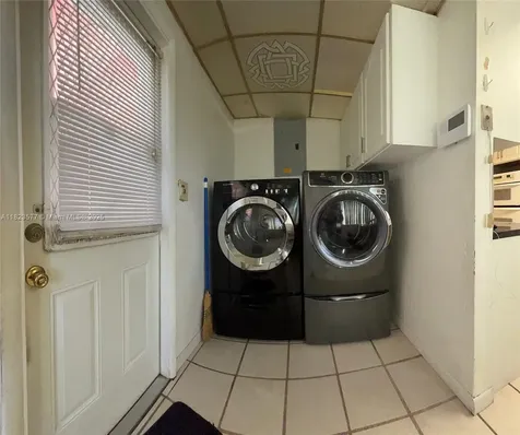 19525 NW 38th Court Miami Gardens FL 33055