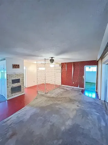 19525 NW 38th Court Miami Gardens FL 33055