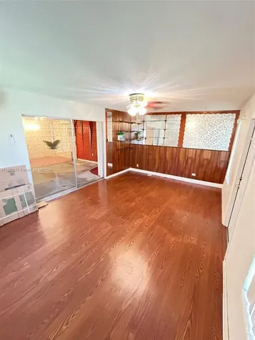 19525 NW 38th Court Miami Gardens FL 33055