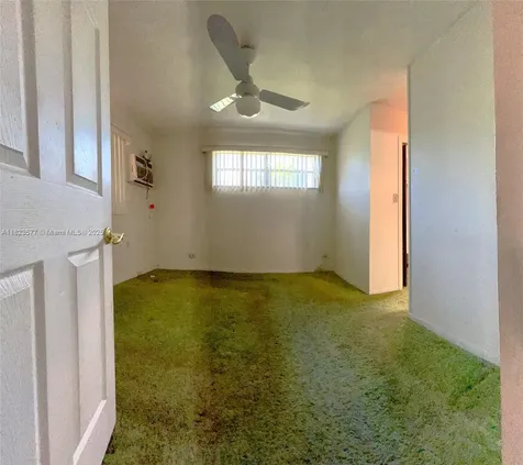 19525 NW 38th Court Miami Gardens FL 33055