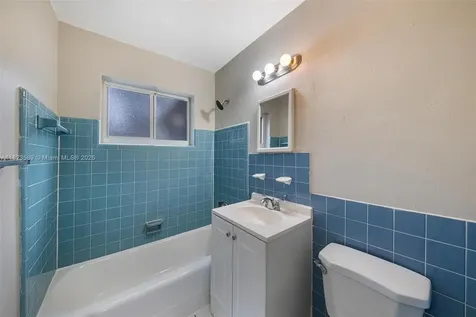 3841 NW 7th Court Lauderhill FL 33311