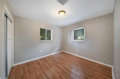 3841 NW 7th Court Lauderhill FL 33311