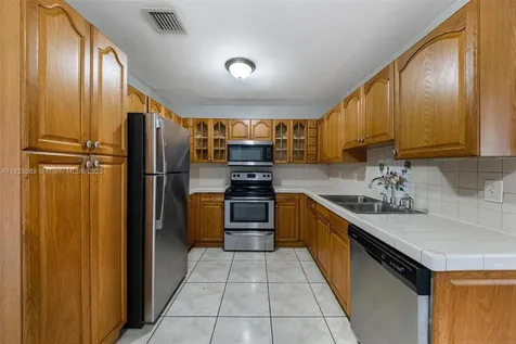 3841 NW 7th Court Lauderhill FL 33311