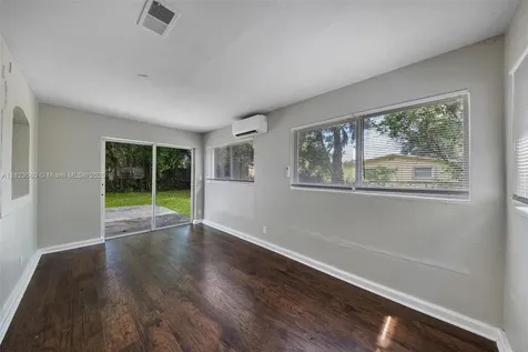3841 NW 7th Court Lauderhill FL 33311