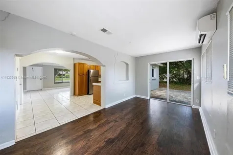 3841 NW 7th Court Lauderhill FL 33311